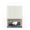 K2 QUADRA Wafer Microfiber 90x60cm