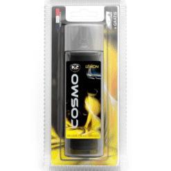 K2 COSMO 50ml Lemon