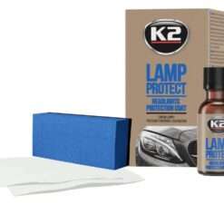 K2 LAMP PROTECT 10ml