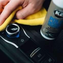 K2 POLO PROTECTANT MAT 250 ML 1