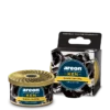 Areon KEN BLACK CRYSTAL – Ανδρικό Αρωματικό Χώρου 35g