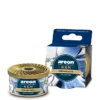 Areon KEN VERANO AZUL – Αρωματικό Χώρου Καθαρό 35g