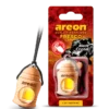 Areon FRESCO BLACK CRYSTAL – Αρωματικό Αυτοκινήτου Ανδρικό 4ml