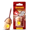 Areon FRESCO COCONUT – Αρωματικό Αυτοκινήτου Καρύδα 4ml