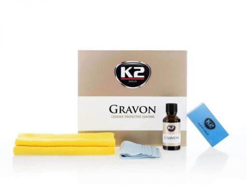 G030-K2-GRAVON-Ceramic-protective-coating[1]