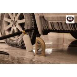 K2 ACTIVE FOAM 5Kg 1