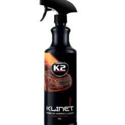 K2 PRO KLINET IPA 1L