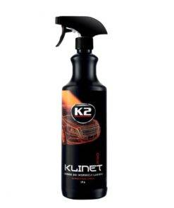 K2 PRO KLINET IPA spray 1L