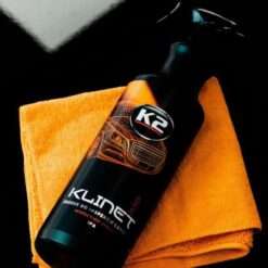K2 PRO KLINET IPA spray 1L [2]