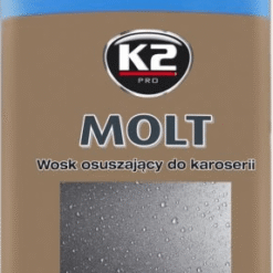 K2 MOLT 1Lt