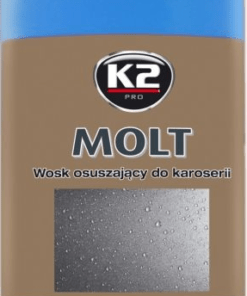 K2 MOLT Hydropolishing Wax 1Lt
