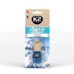 K2 VENTO 8ml Fresh