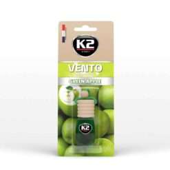 K2 VENTO 8ml Green Apple
