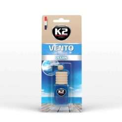 K2 VENTO 8ml Ocean