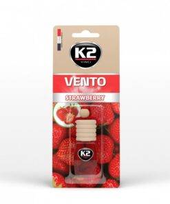 K2 VENTO 8ml Strawberry