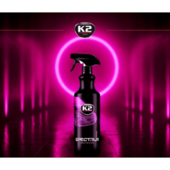 k2 pro spectrum quick detailer 1