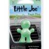 Little Joe Fresh Mint