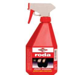 Voulis Roda 550ml