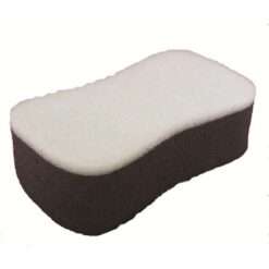 K2 Two-Sided Sponge