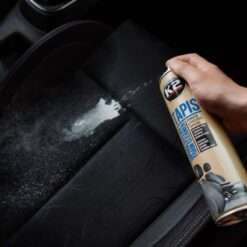 K2 TAPIS Upholstery Foam Cleaner 600ml [1]
