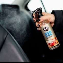 K2 DEOCAR 250ml Honey Apple [1]
