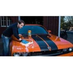 armor-all-wash-wax-speed-shine-σαμπουάν-και-κερί-γυαλίσματος-1lt[1]