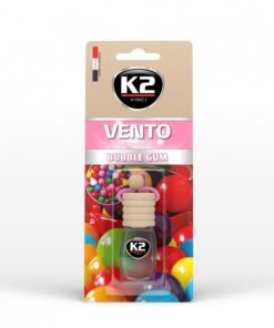 K2 VENTO 8ml Bubble Gum