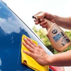 K2 BALSAM 700ml
