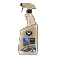 K2 NUTA Anti-Insect 770ml