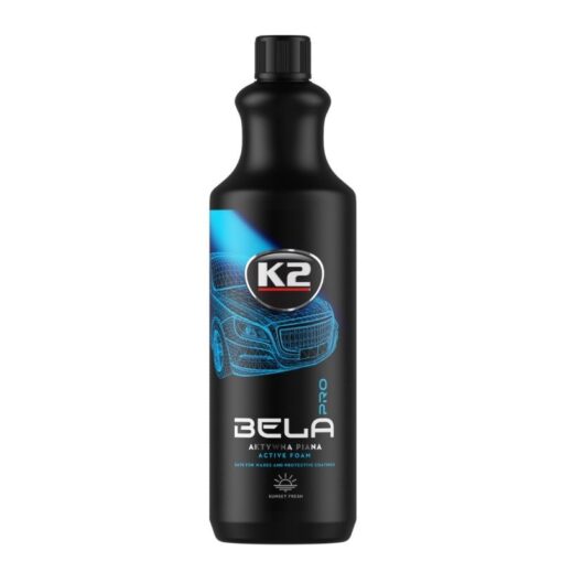 K2 PRO BELA 1L SUNSET FRESH