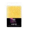 K2 PRO KING Microfiber 60x40cm