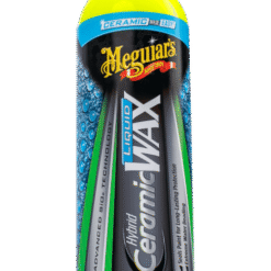 Meguiar's Hybrid Ceramic Liquid Wax 473ml
