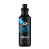 K2 PRO BELA 1L ENERGY FRUIT