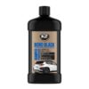 K2 BONO BLACK 500ml