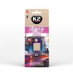 K2 VENTO 8ml Fahren