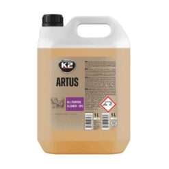 K2 ARTUS APC 5L