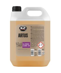 K2 ARTUS APC 5L