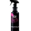 K2 PRO SPECTRUM Quick Detailer 1L