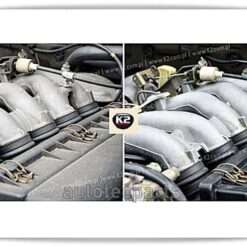 K2 AKRA Engine Cleaner 5L