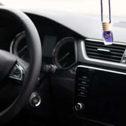 K2 VENTO 8ml [2]