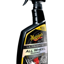 Meguiar's Ultimate All Wheel Cleaner 710ml