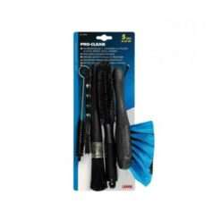Lampa Pro-Clean 5 Set 37359 (1)