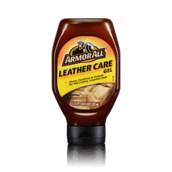 Armor All Leather Care gel 532ml