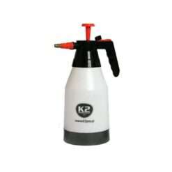 K2 Pressure Sprayer 1.5L