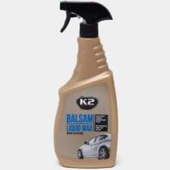 K2 BALSAM 700ml