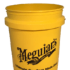 Meguiar's Bucket for Gritt Guard
