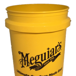 Meguiar's Bucket for Gritt Guard