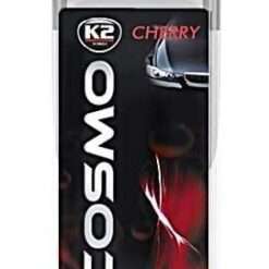 K2 COSMO 50ml Cherry