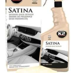 K2 SATINA Sunset Fresh 770ml
