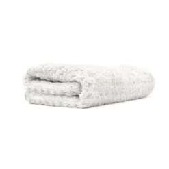 The Rag Company Platinum Pluffle Premium Detailing Towel 41x41cm [1]